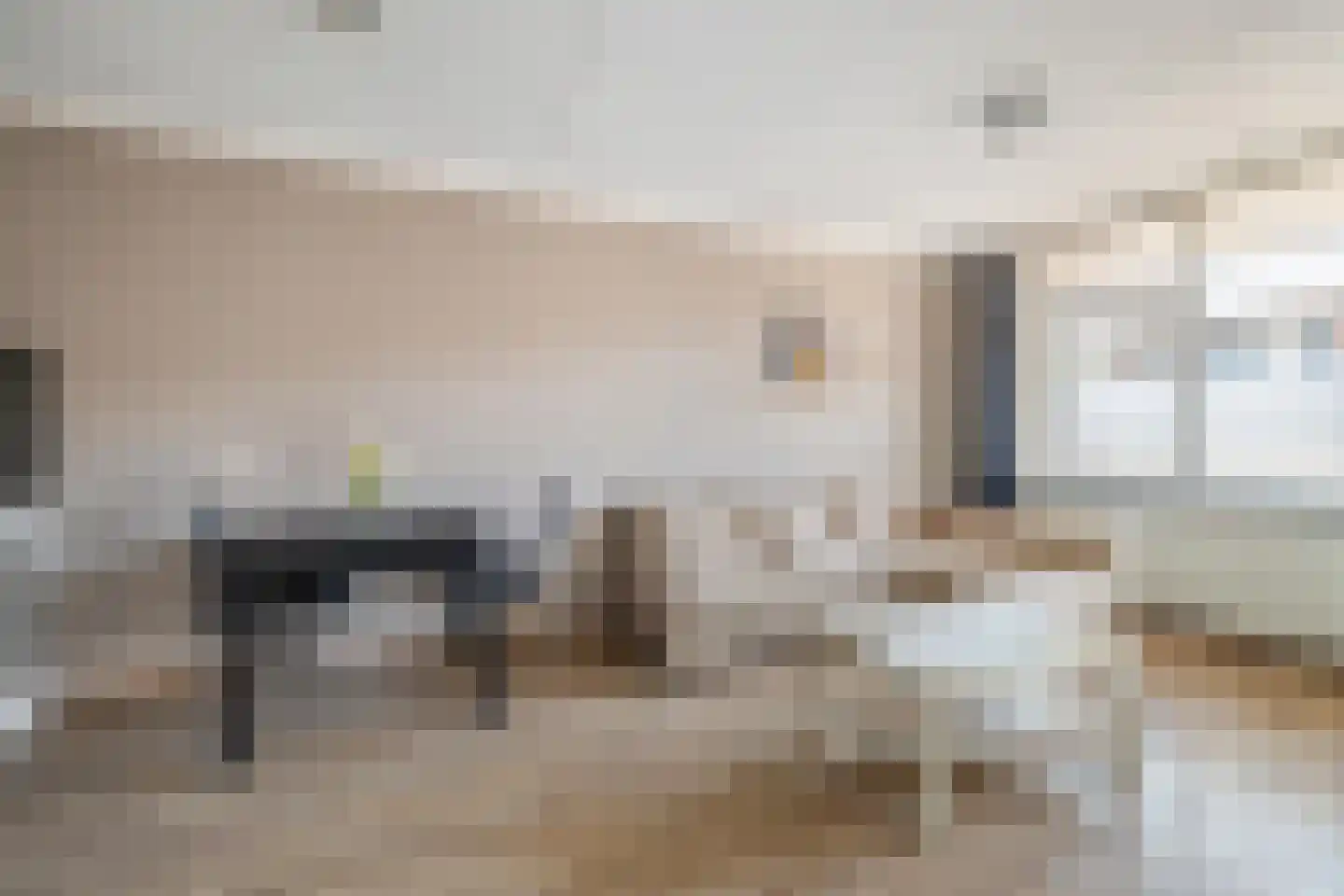 Nieuwe Dieststraat 218 Breda thumbnail 18