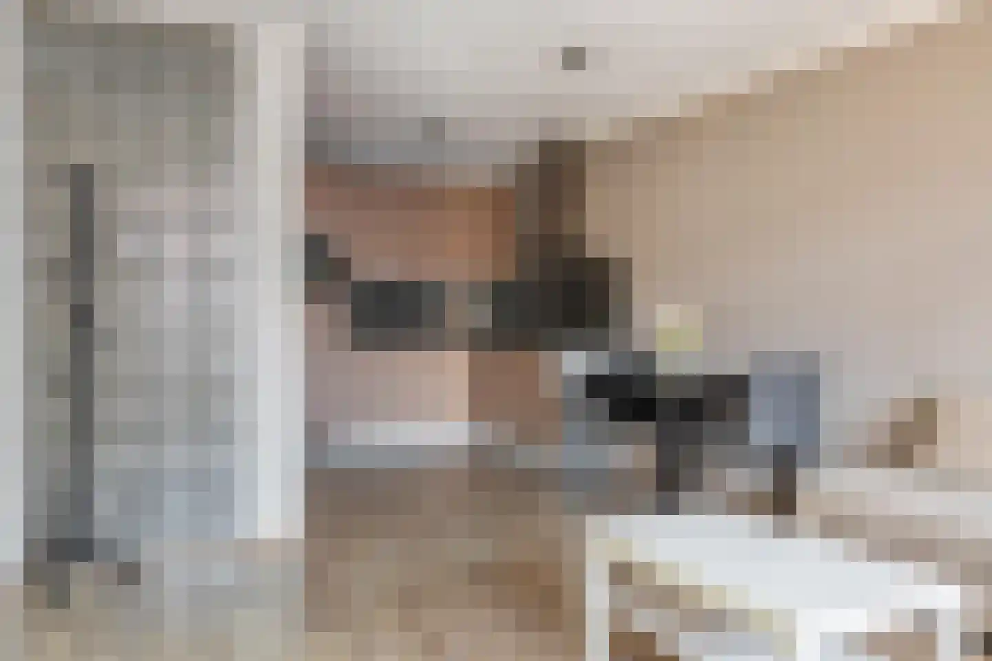 Nieuwe Dieststraat 218 Breda thumbnail 20