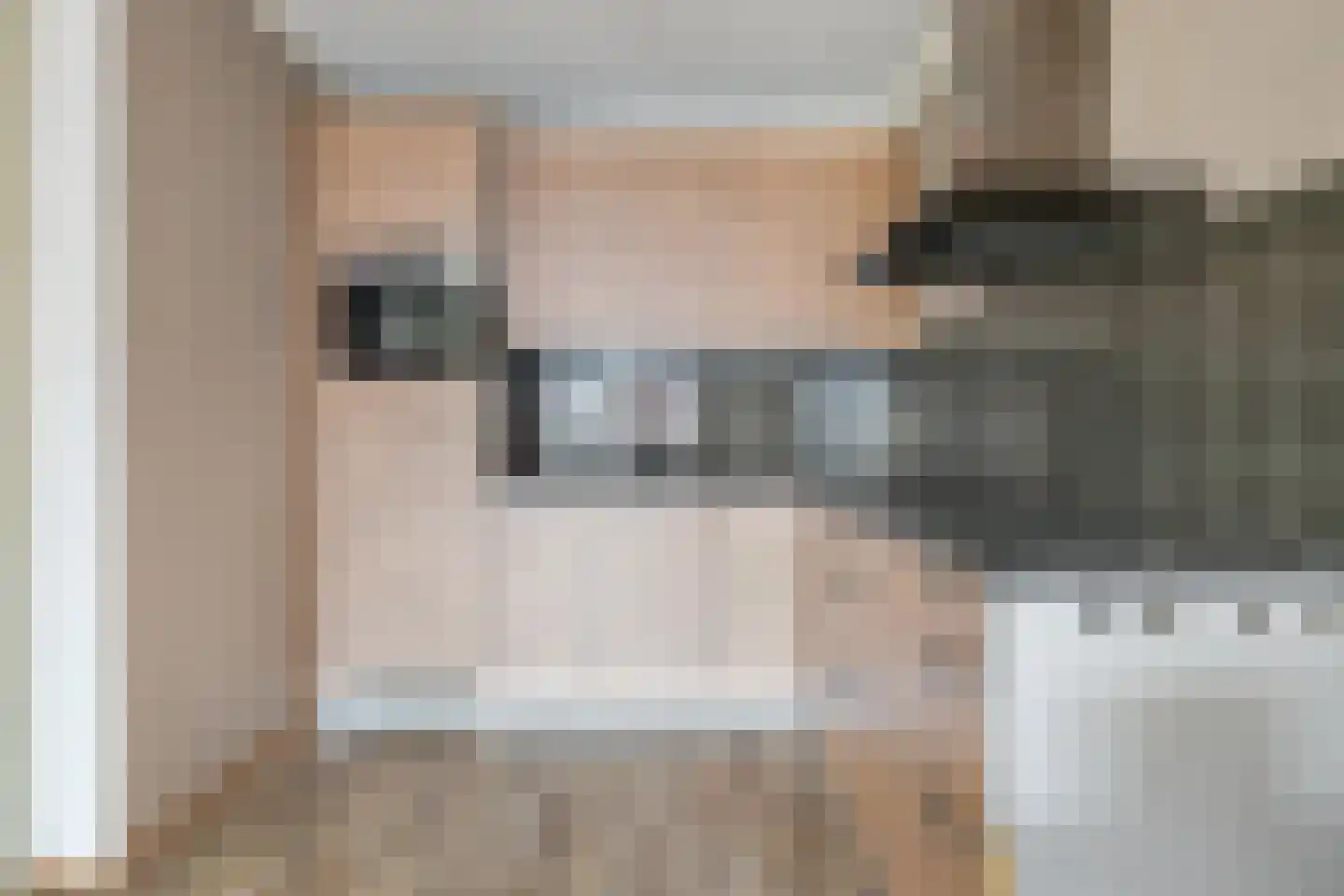 Nieuwe Dieststraat 218 Breda thumbnail 22