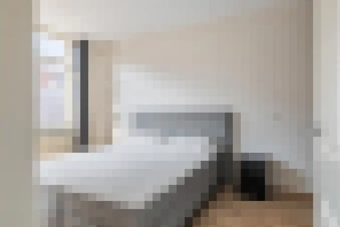 Nieuwe Dieststraat 218 Breda thumbnail 24