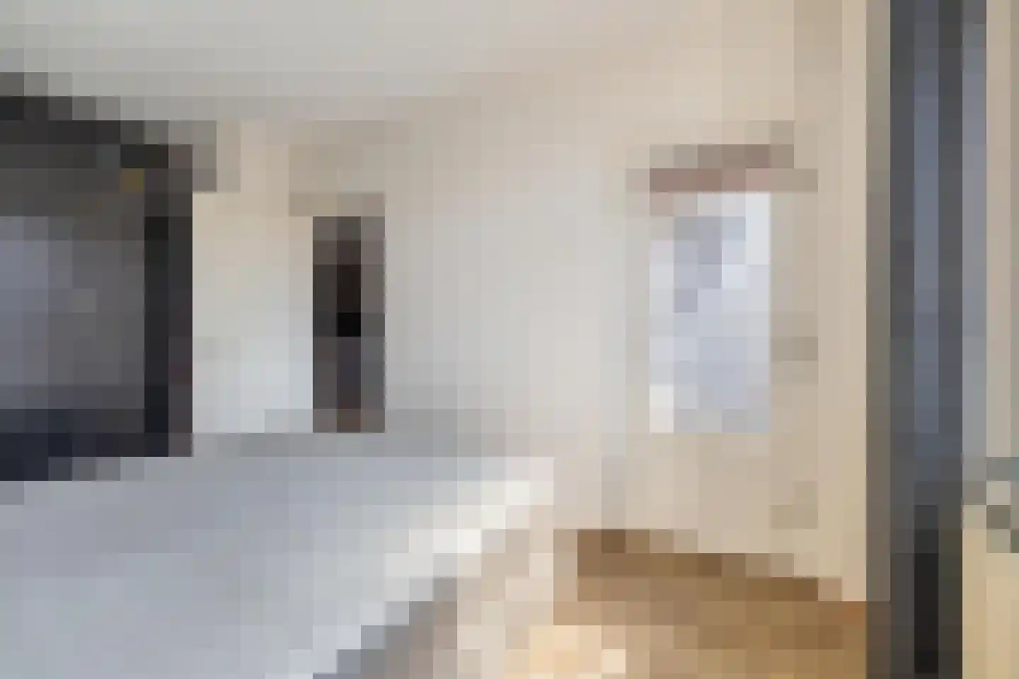 Nieuwe Dieststraat 218 Breda thumbnail 26