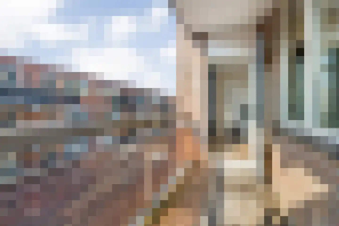 Nieuwe Dieststraat 218 Breda thumbnail 27