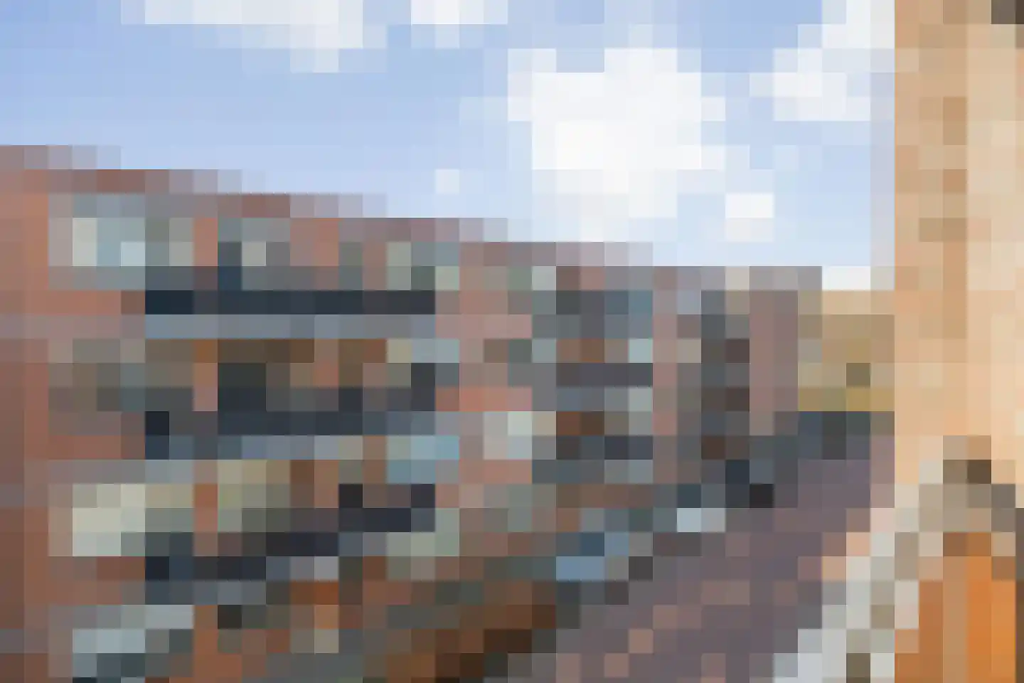 Nieuwe Dieststraat 218 Breda thumbnail 29