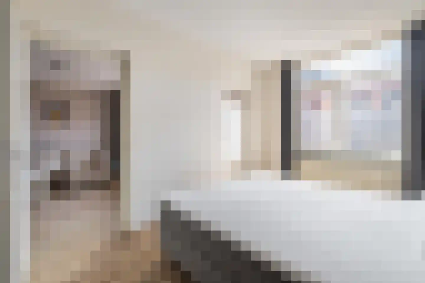 Nieuwe Dieststraat 218 Breda thumbnail 30