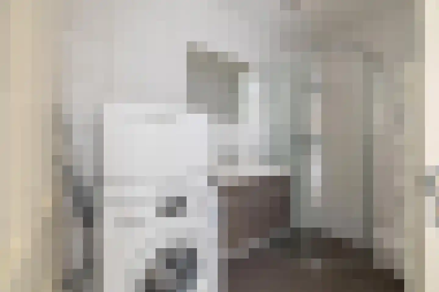 Nieuwe Dieststraat 218 Breda thumbnail 31
