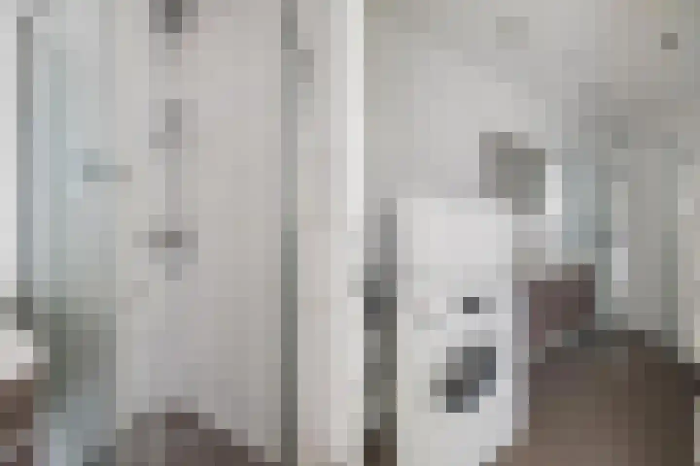 Nieuwe Dieststraat 218 Breda thumbnail 32