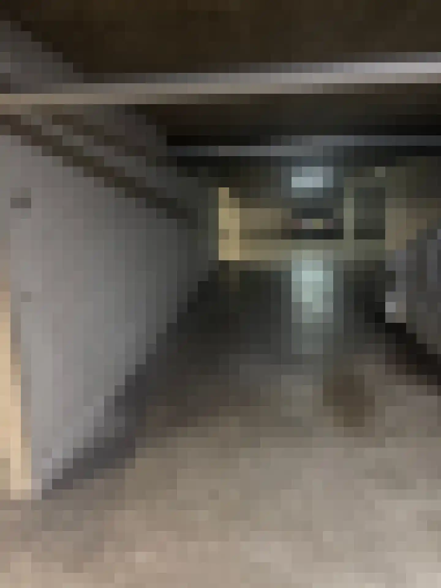 Nieuwe Dieststraat 218 Breda thumbnail 34