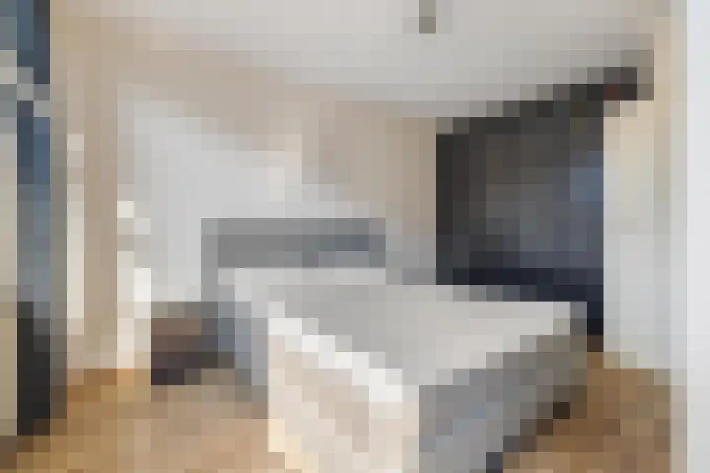 Nieuwe Dieststraat 218 Breda thumbnail 4