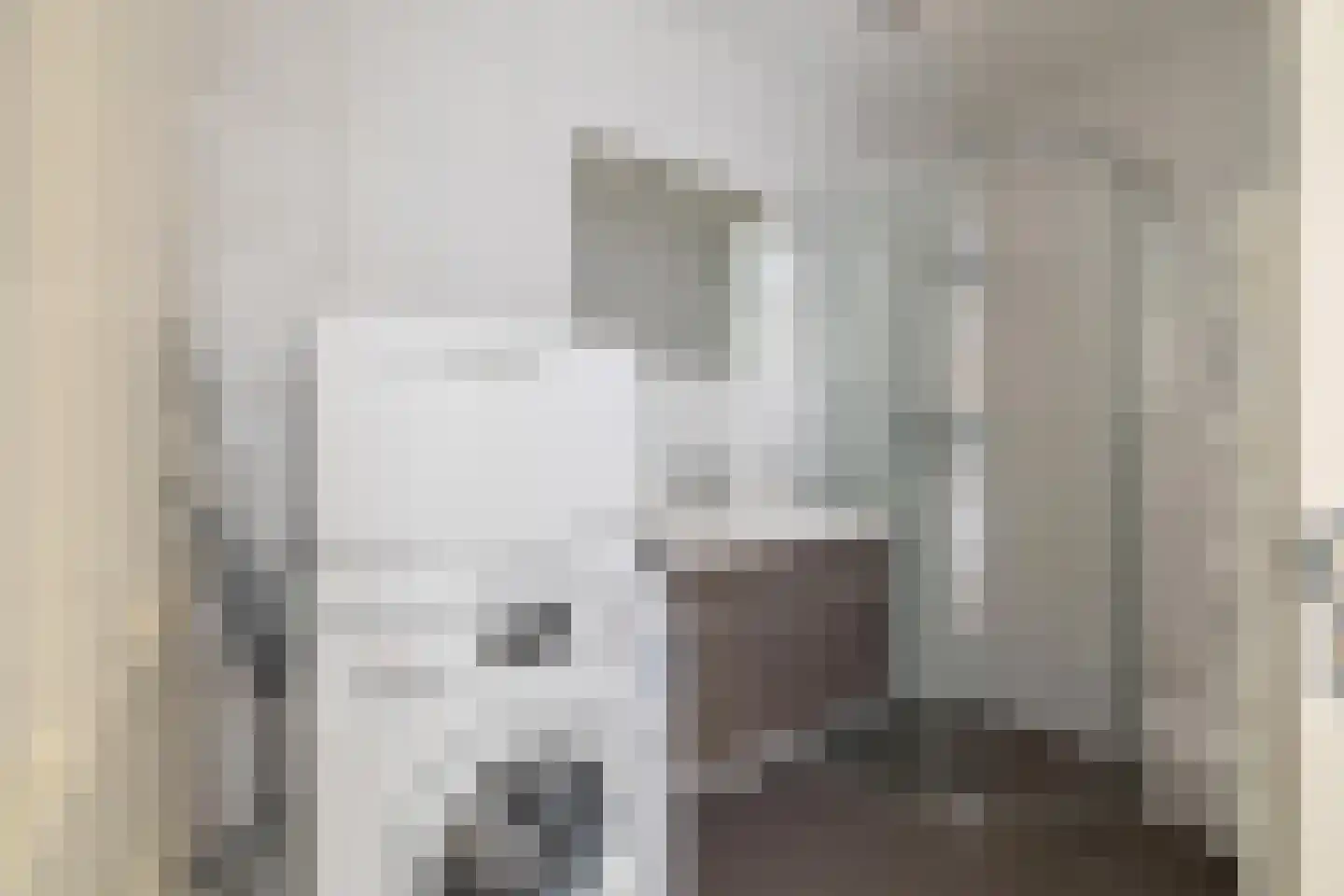Nieuwe Dieststraat 218 Breda thumbnail 5