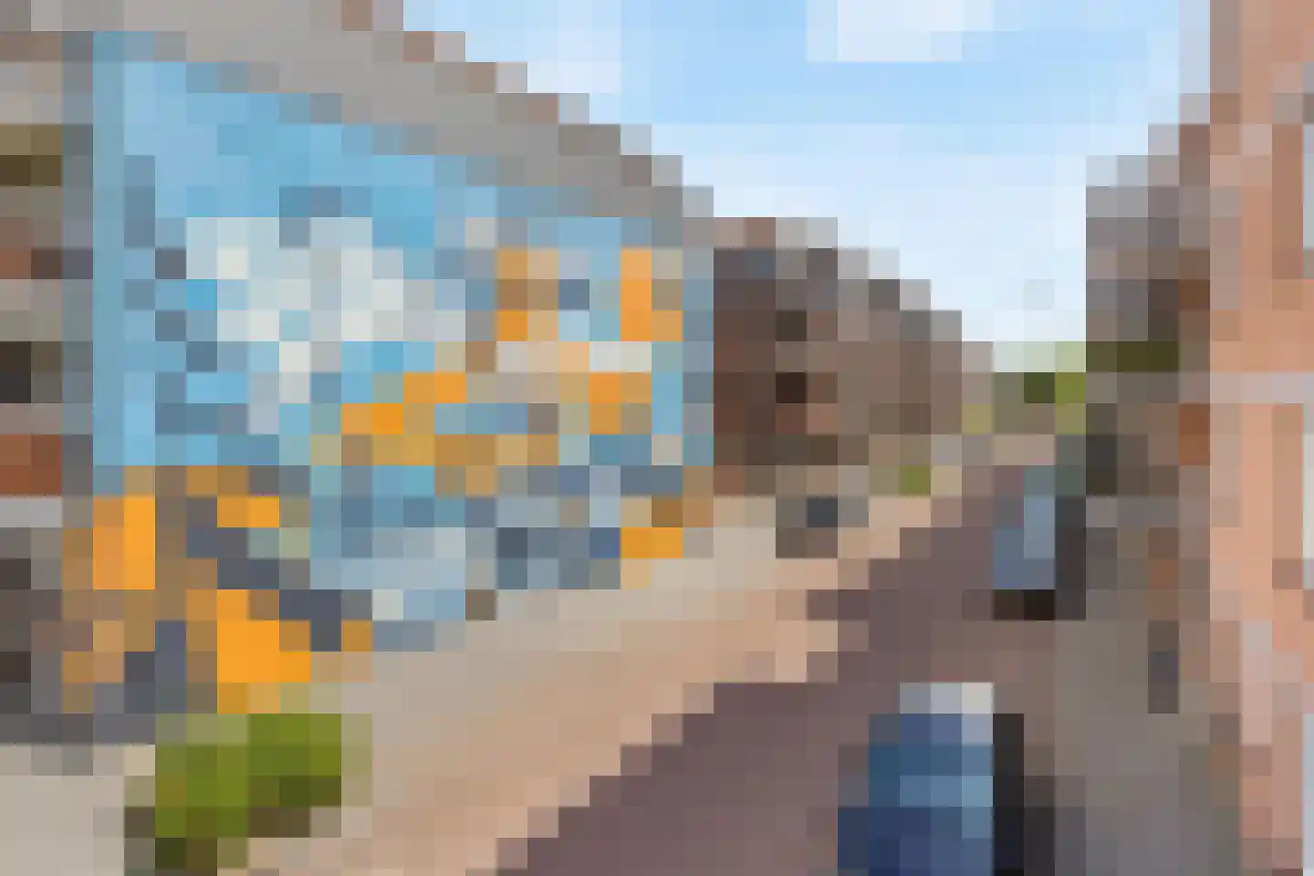 Nieuwe Dieststraat 218 Breda thumbnail 6