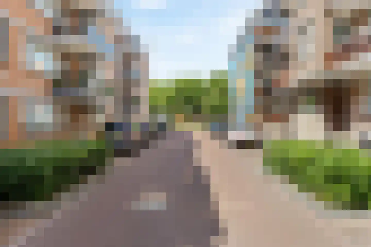 Nieuwe Dieststraat 218 Breda thumbnail 7