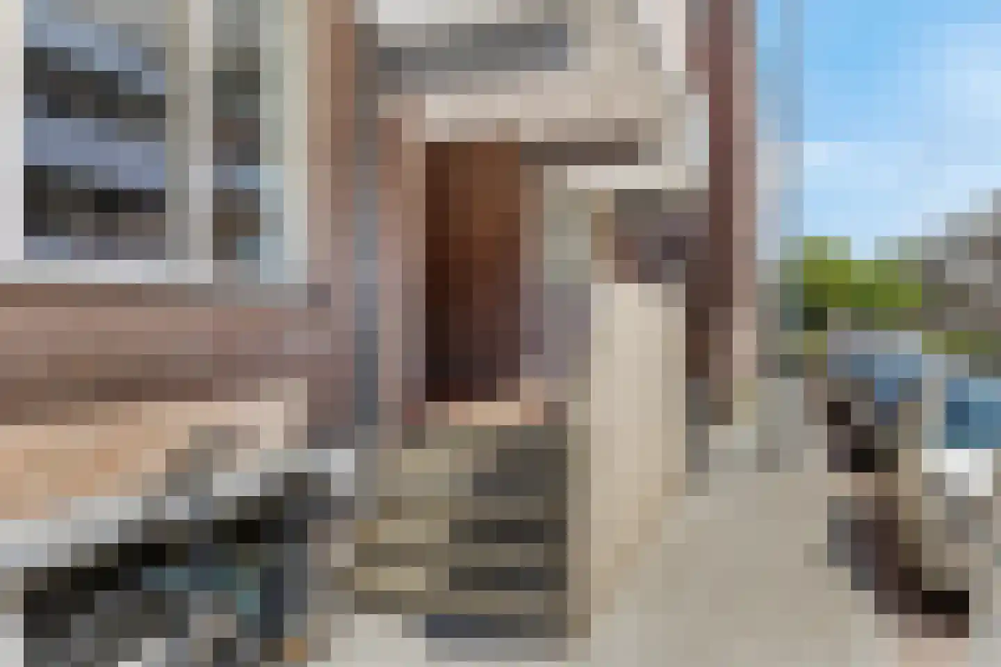 Nieuwe Dieststraat 218 Breda thumbnail 8