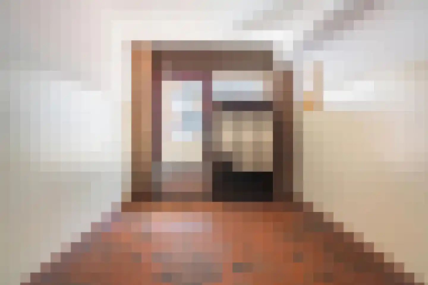 Nieuwe Dieststraat 218 Breda thumbnail 9
