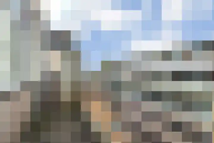 Nieuwe Dieststraat 224 Breda thumbnail 11