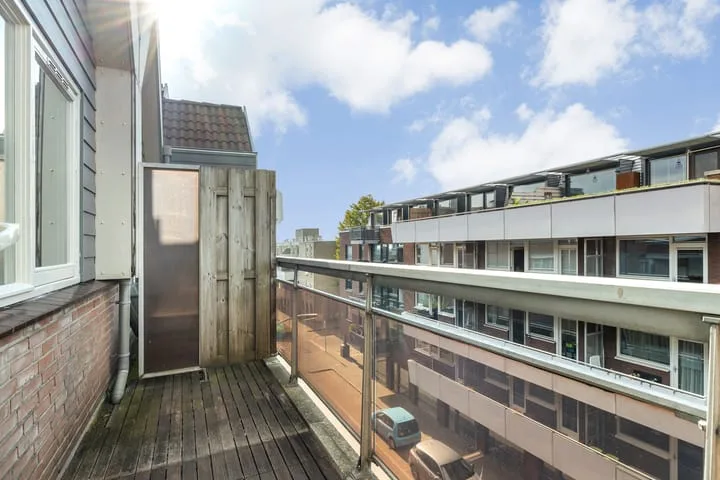 Nieuwe Dieststraat 224 Breda thumbnail 11