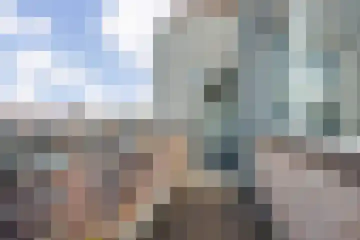 Nieuwe Dieststraat 224 Breda thumbnail 12