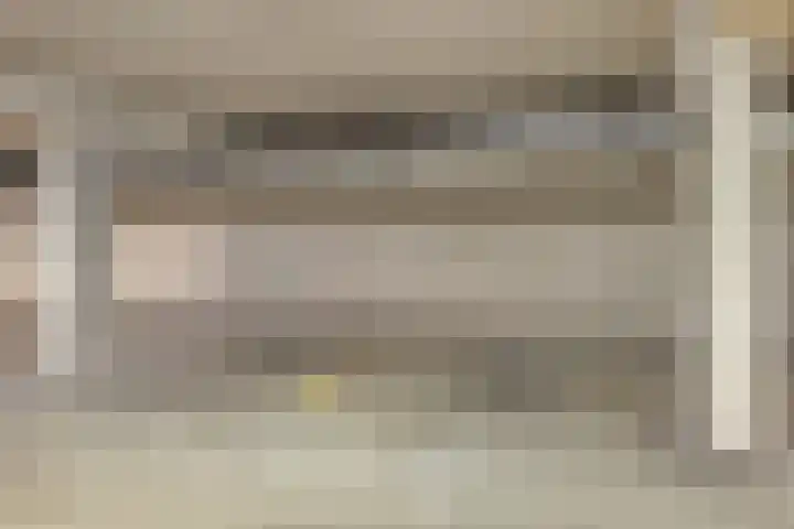 Nieuwe Dieststraat 224 Breda thumbnail 13