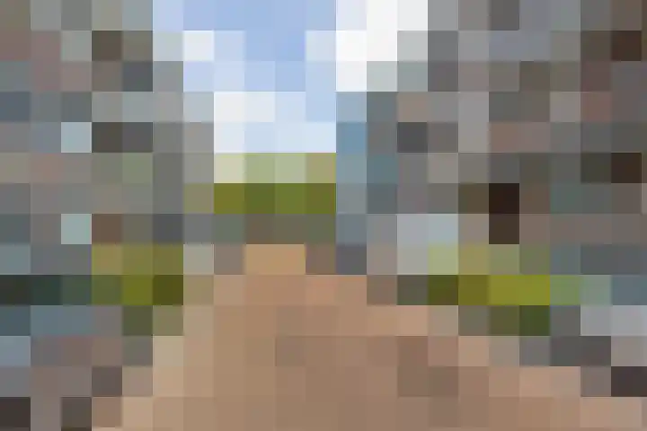 Nieuwe Dieststraat 224 Breda thumbnail 14