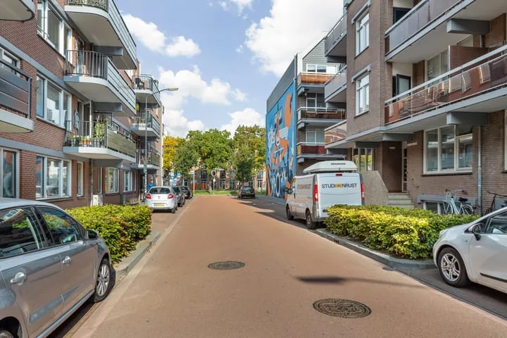 Nieuwe Dieststraat 224 Breda thumbnail 14