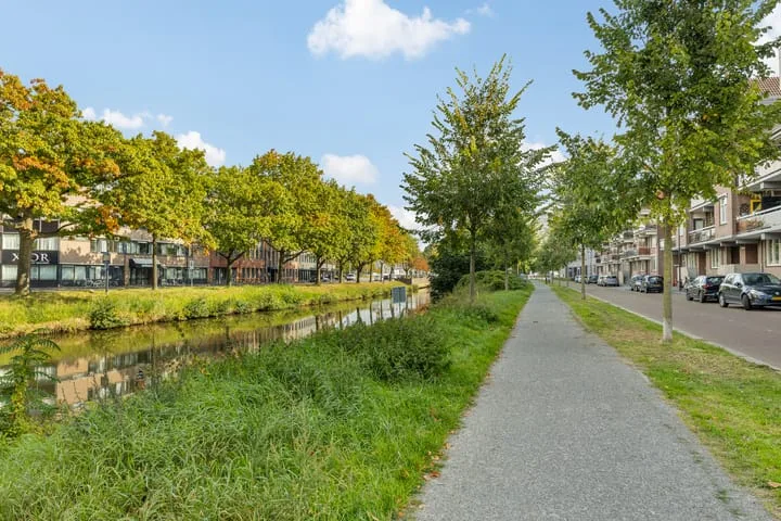 Nieuwe Dieststraat 224 Breda thumbnail 15