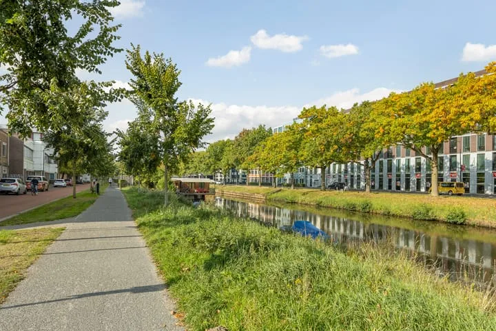 Nieuwe Dieststraat 224 Breda foto 2