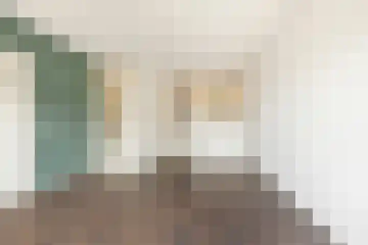 Nieuwe Dieststraat 224 Breda thumbnail 4