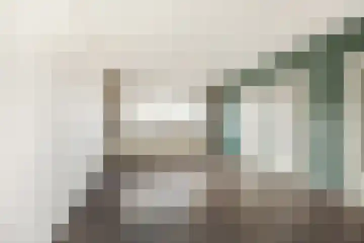 Nieuwe Dieststraat 224 Breda thumbnail 5