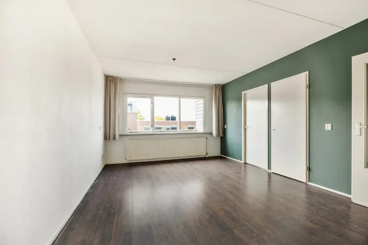 Nieuwe Dieststraat 224 Breda thumbnail 5