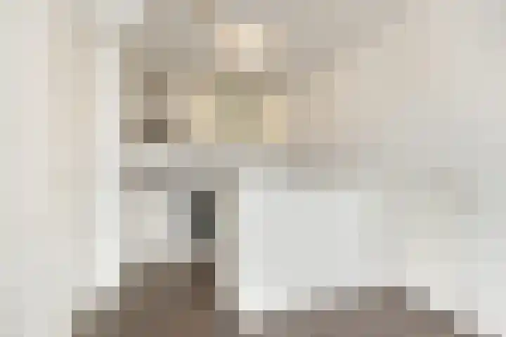 Nieuwe Dieststraat 224 Breda thumbnail 6