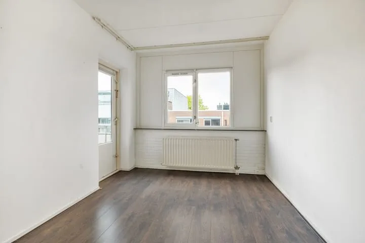 Nieuwe Dieststraat 224 Breda thumbnail 8