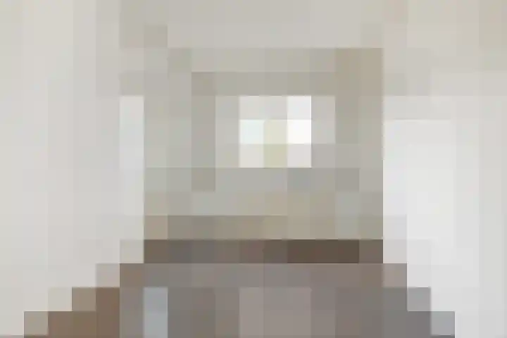 Nieuwe Dieststraat 224 Breda thumbnail 8