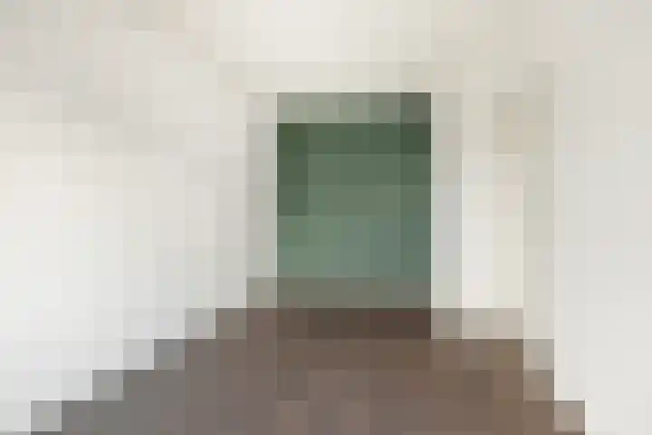 Nieuwe Dieststraat 224 Breda thumbnail 9