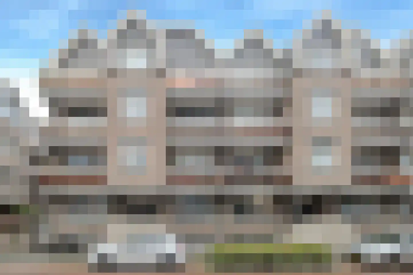 Nieuwe Dieststraat 240 Breda
