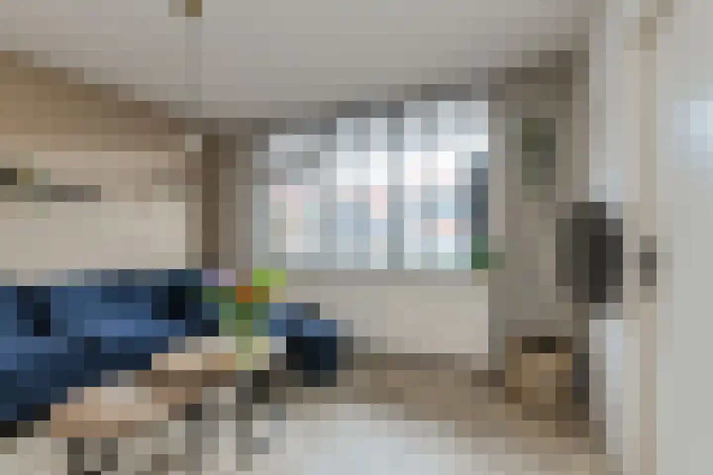 Nieuwe Dieststraat 240 Breda thumbnail 10