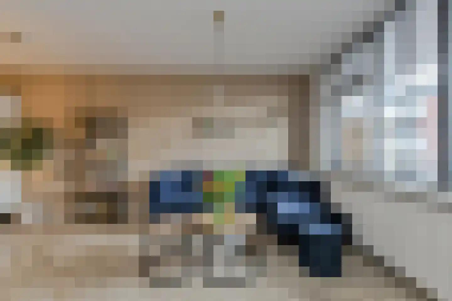 Nieuwe Dieststraat 240 Breda thumbnail 11
