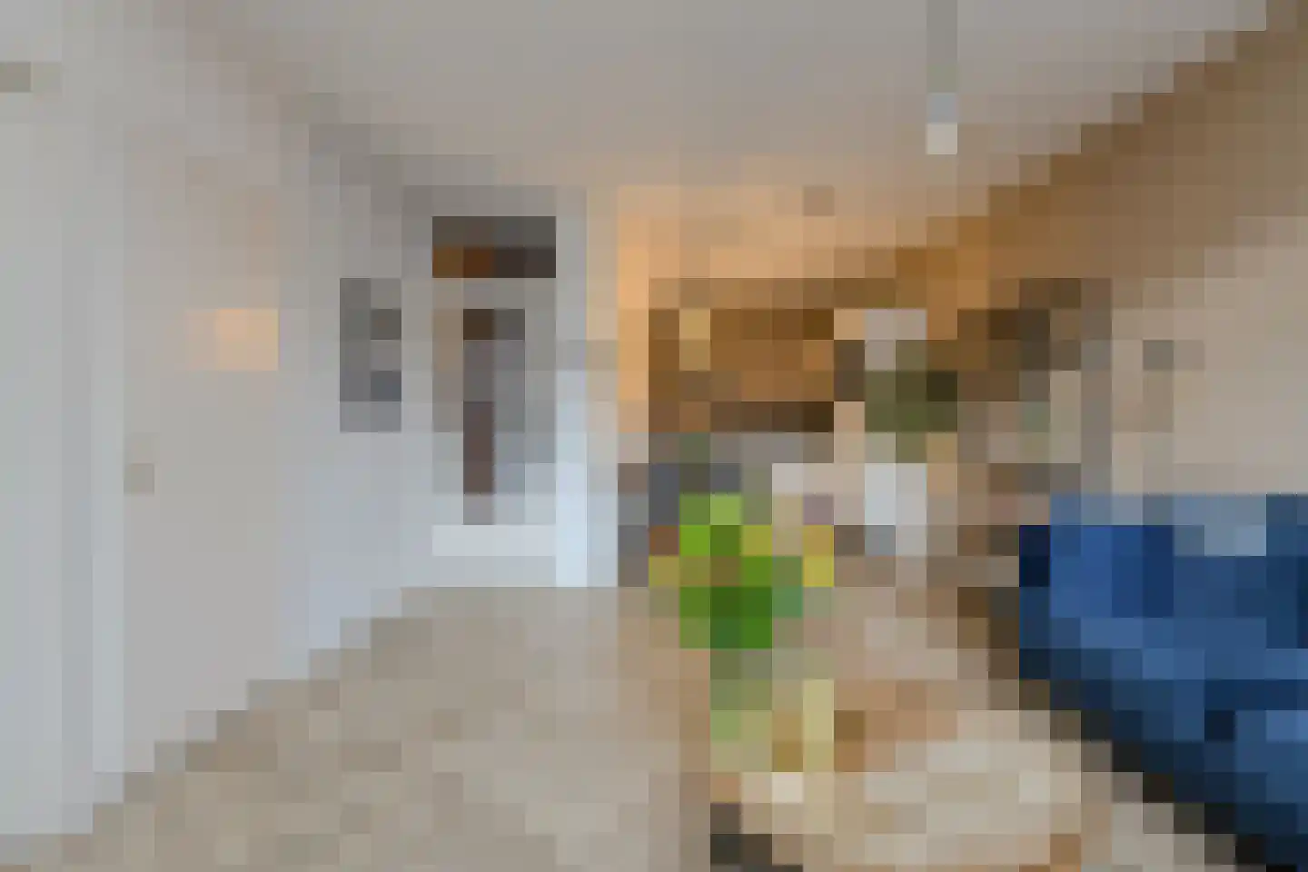 Nieuwe Dieststraat 240 Breda thumbnail 13