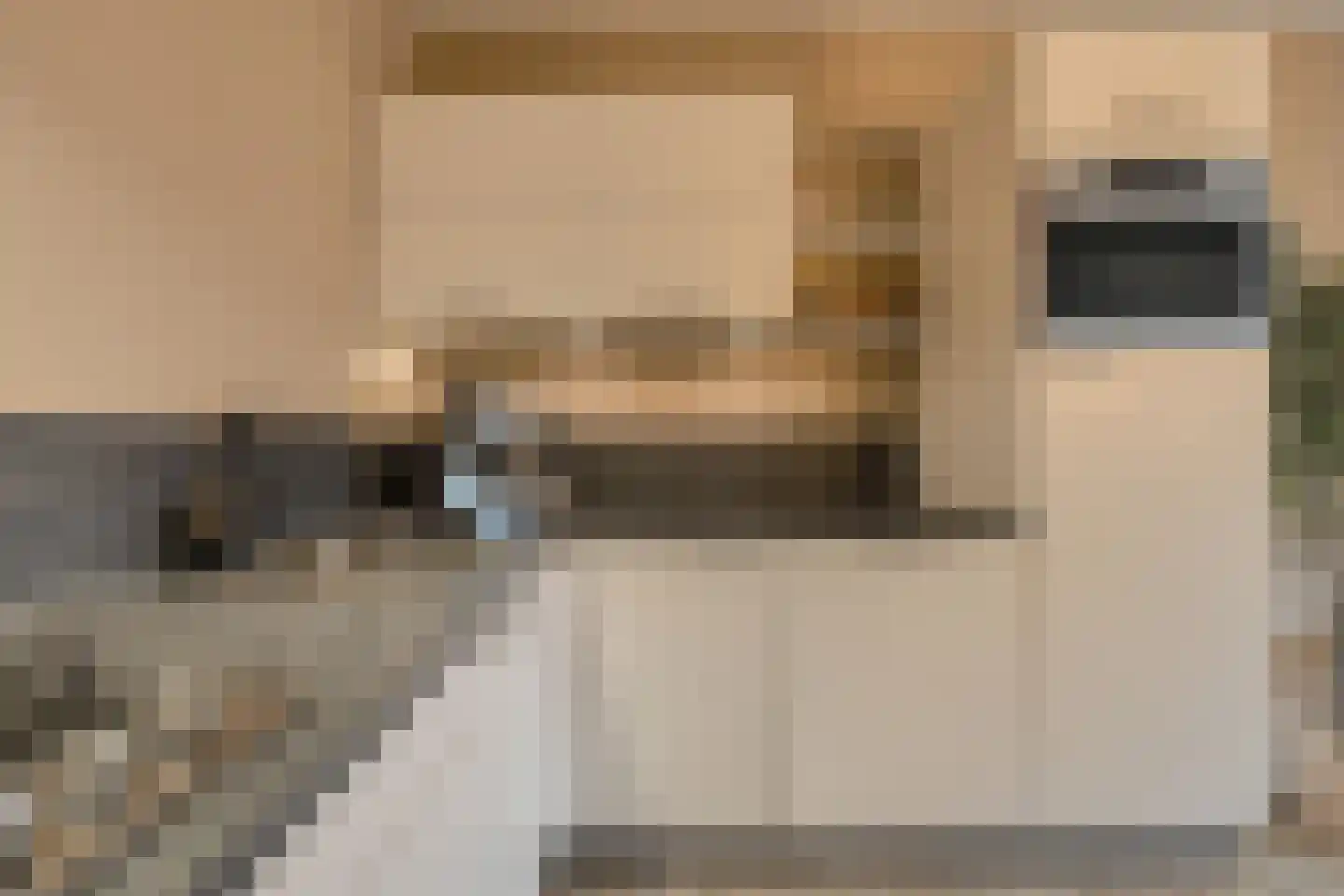 Nieuwe Dieststraat 240 Breda thumbnail 15