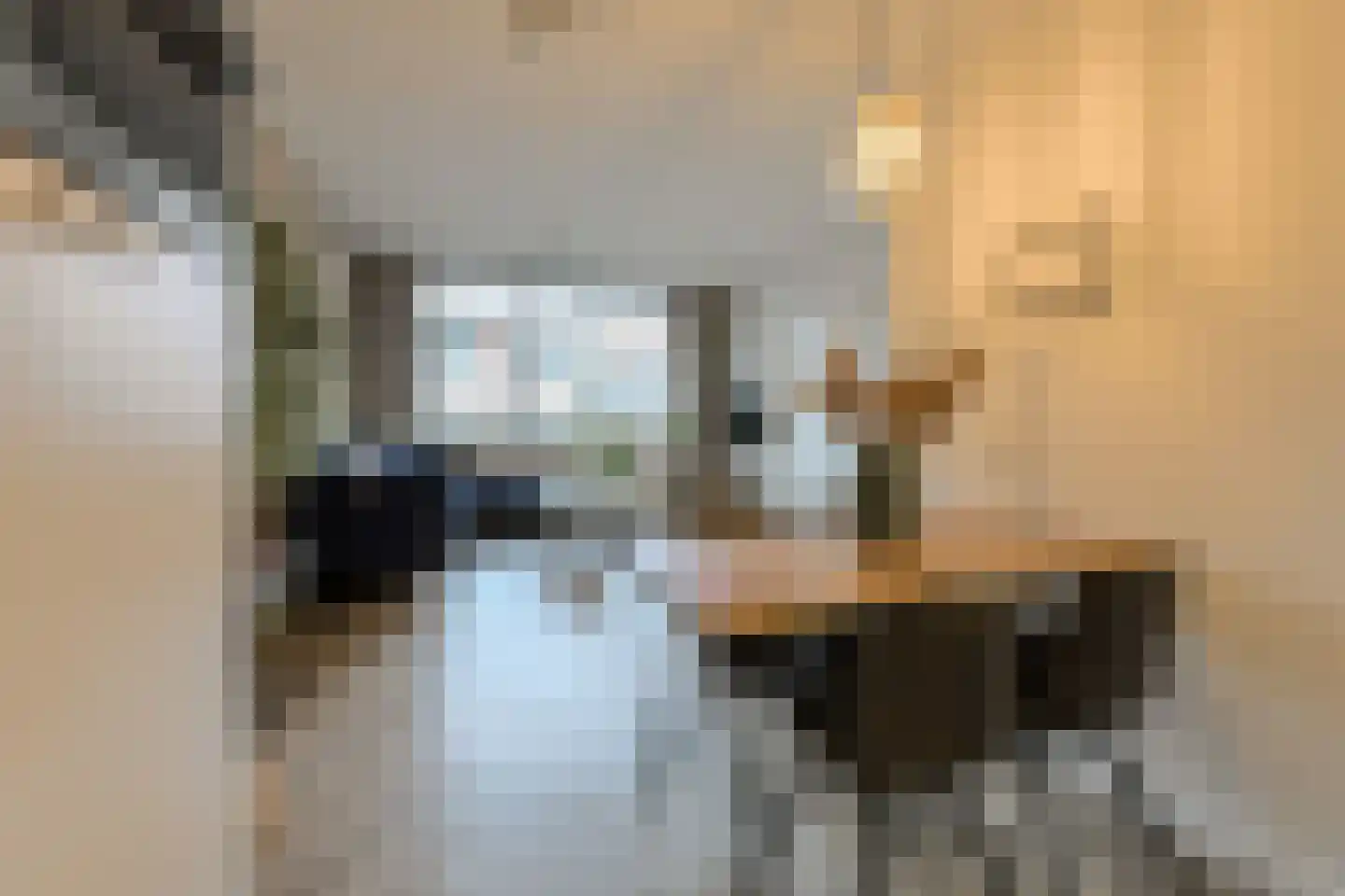 Nieuwe Dieststraat 240 Breda thumbnail 16