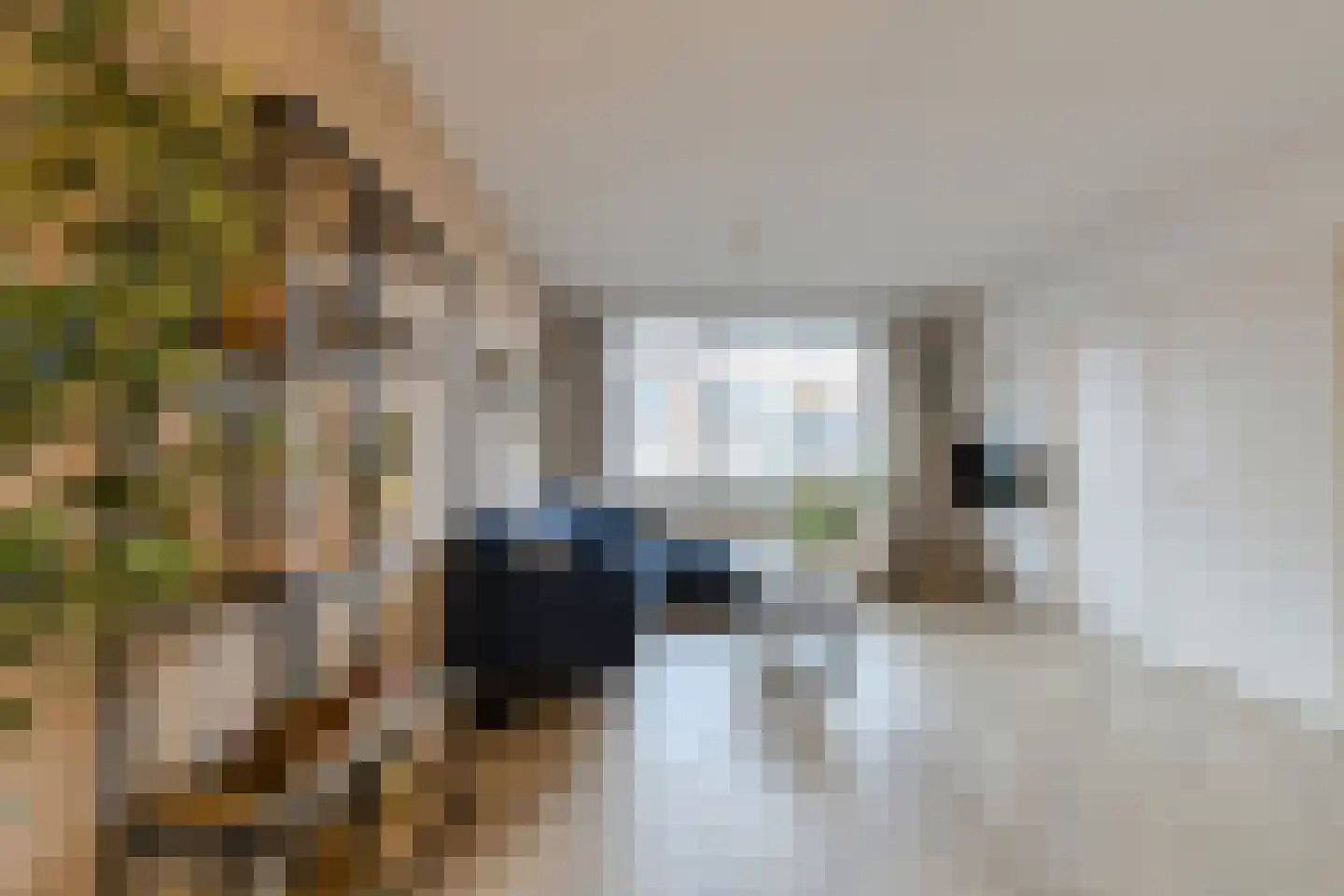 Nieuwe Dieststraat 240 Breda thumbnail 17