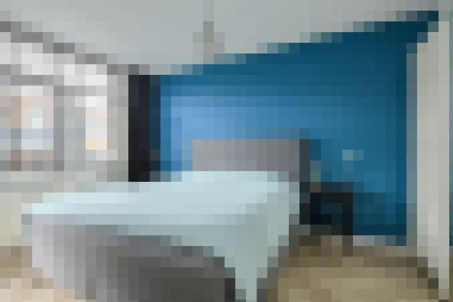 Nieuwe Dieststraat 240 Breda thumbnail 19