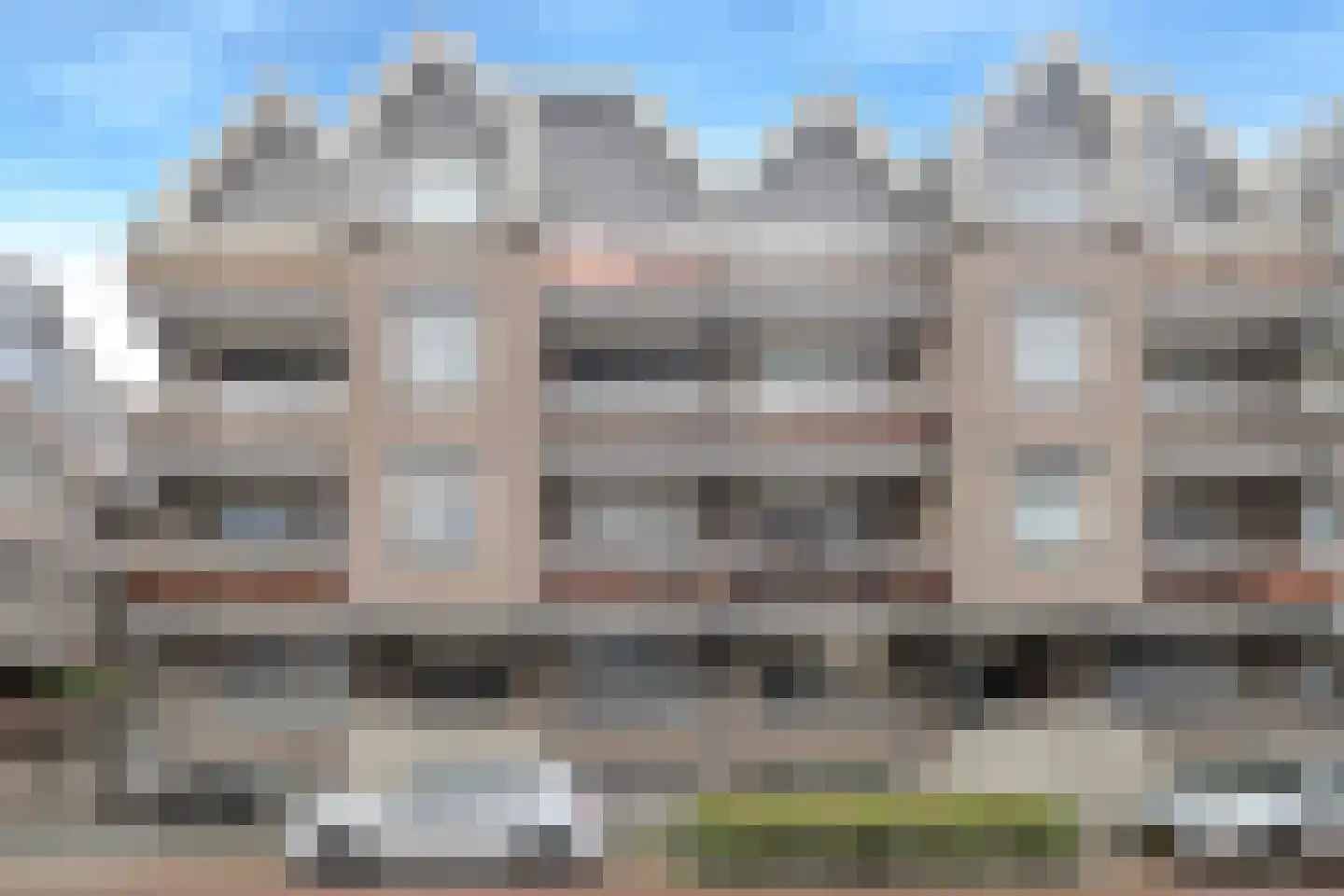 Nieuwe Dieststraat 240 Breda foto 2