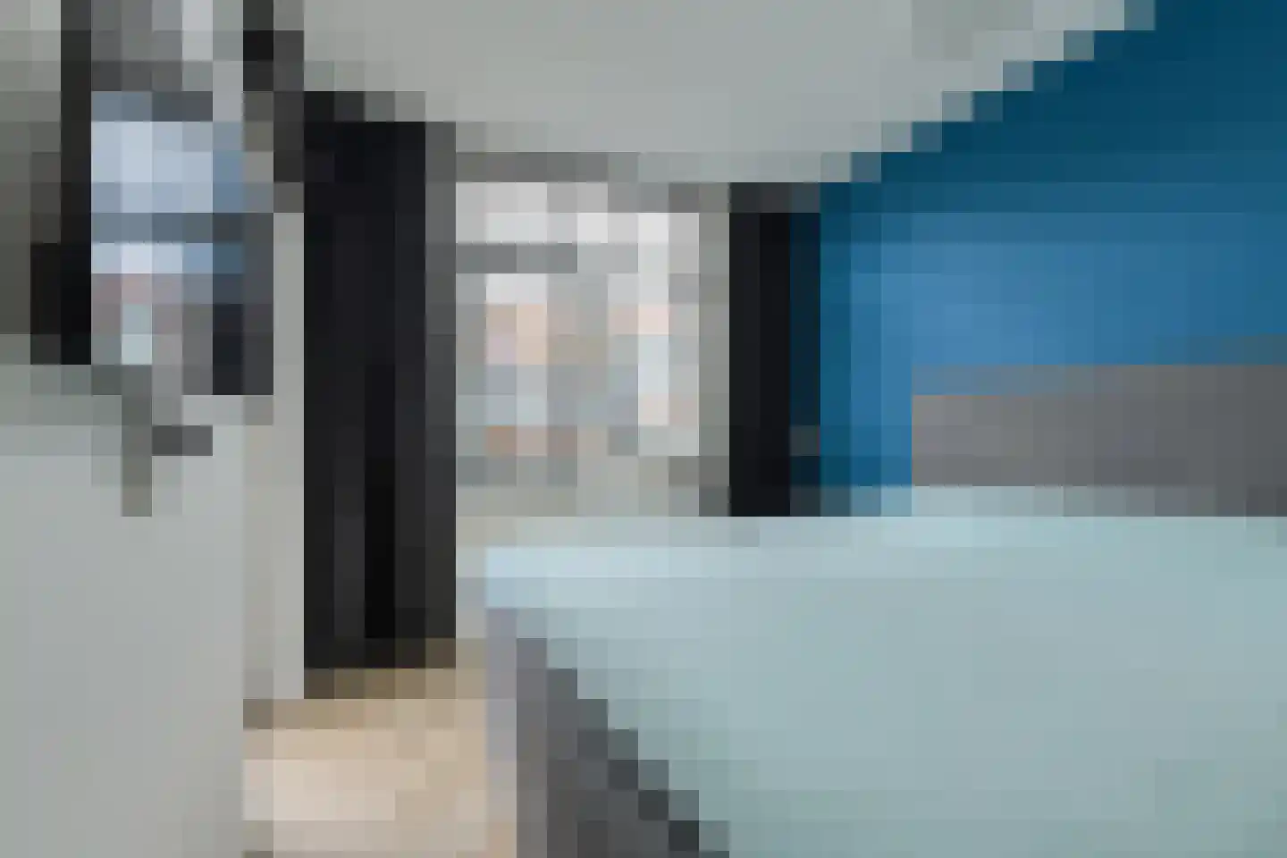 Nieuwe Dieststraat 240 Breda thumbnail 20