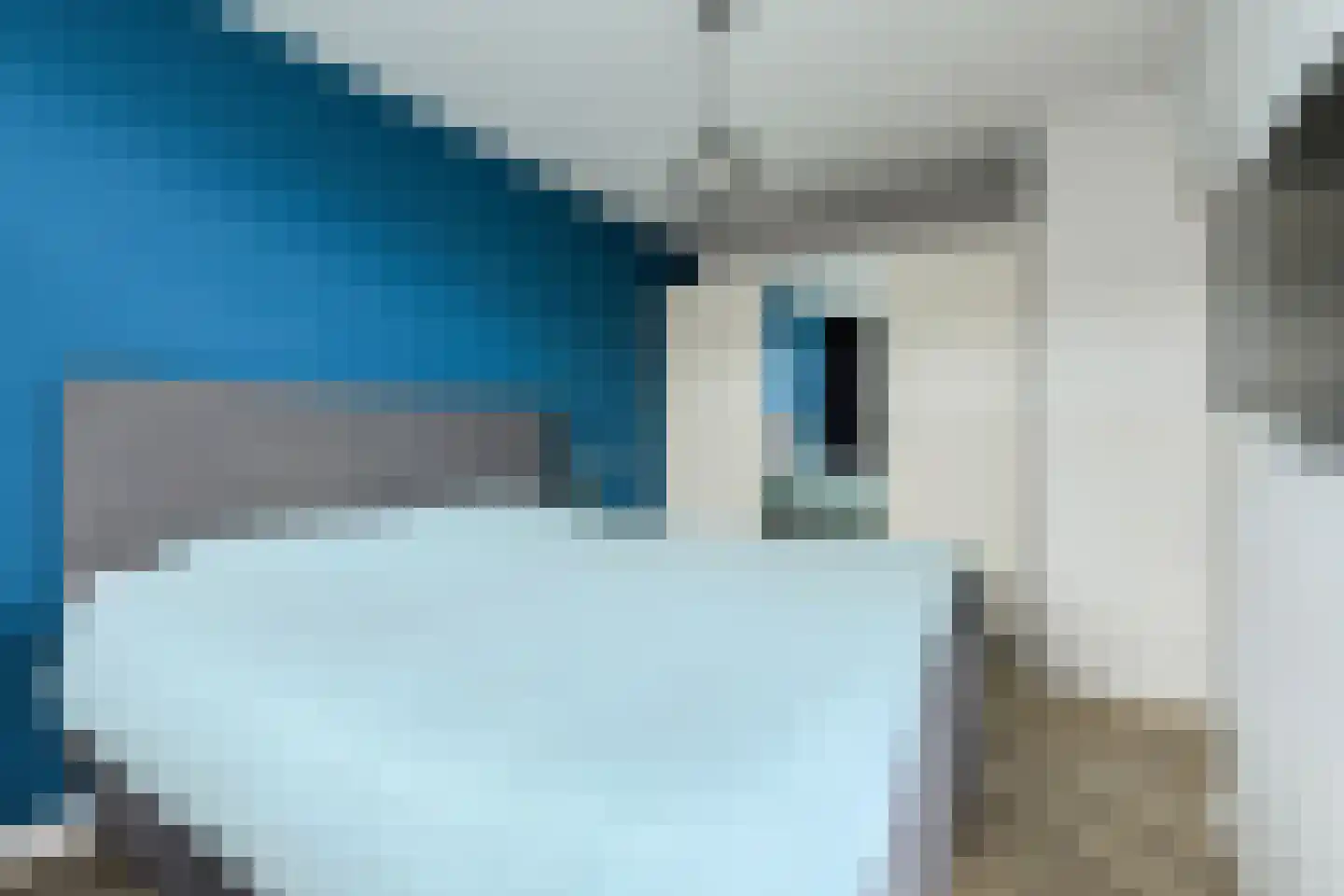 Nieuwe Dieststraat 240 Breda thumbnail 21
