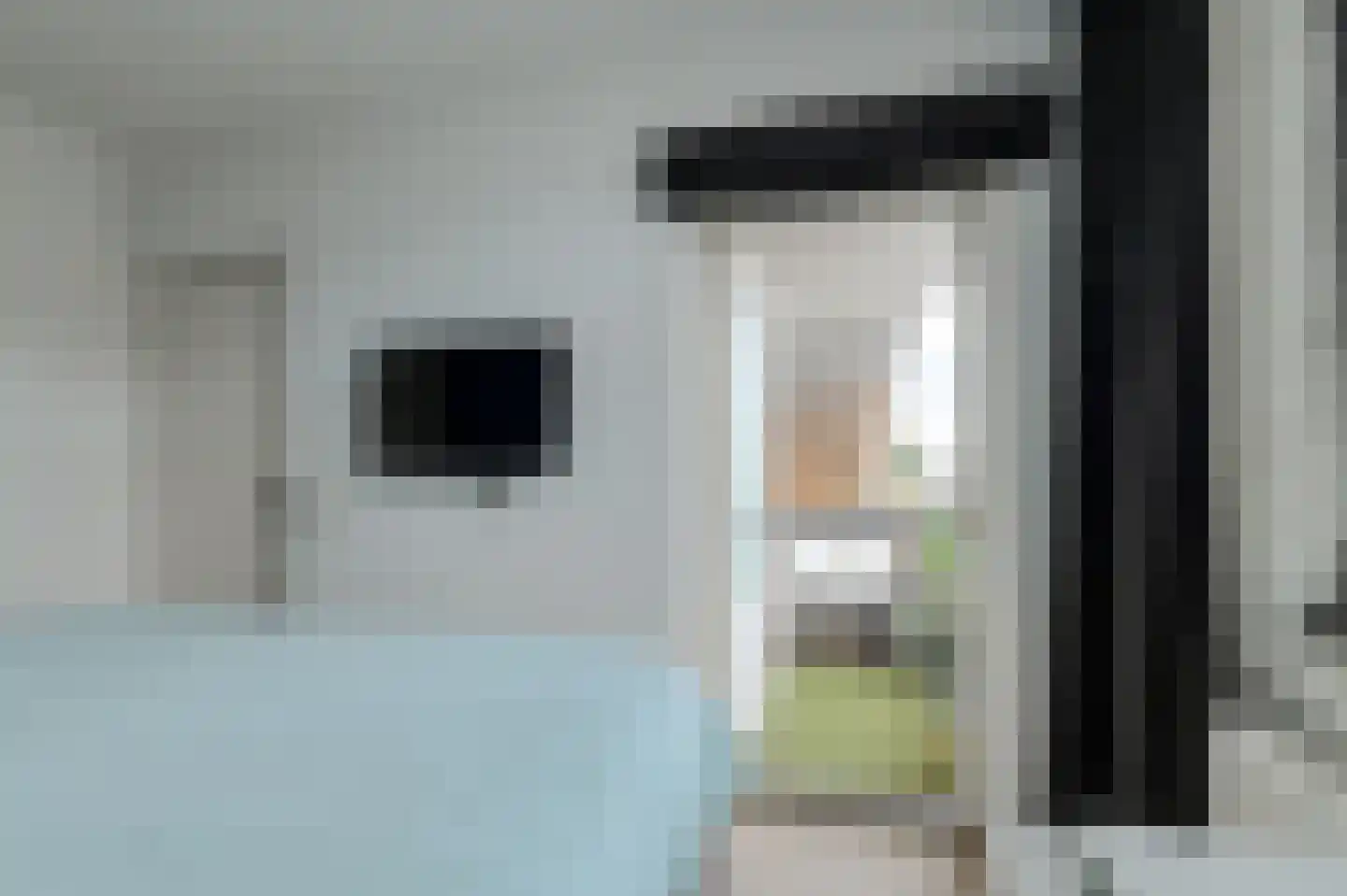 Nieuwe Dieststraat 240 Breda thumbnail 22