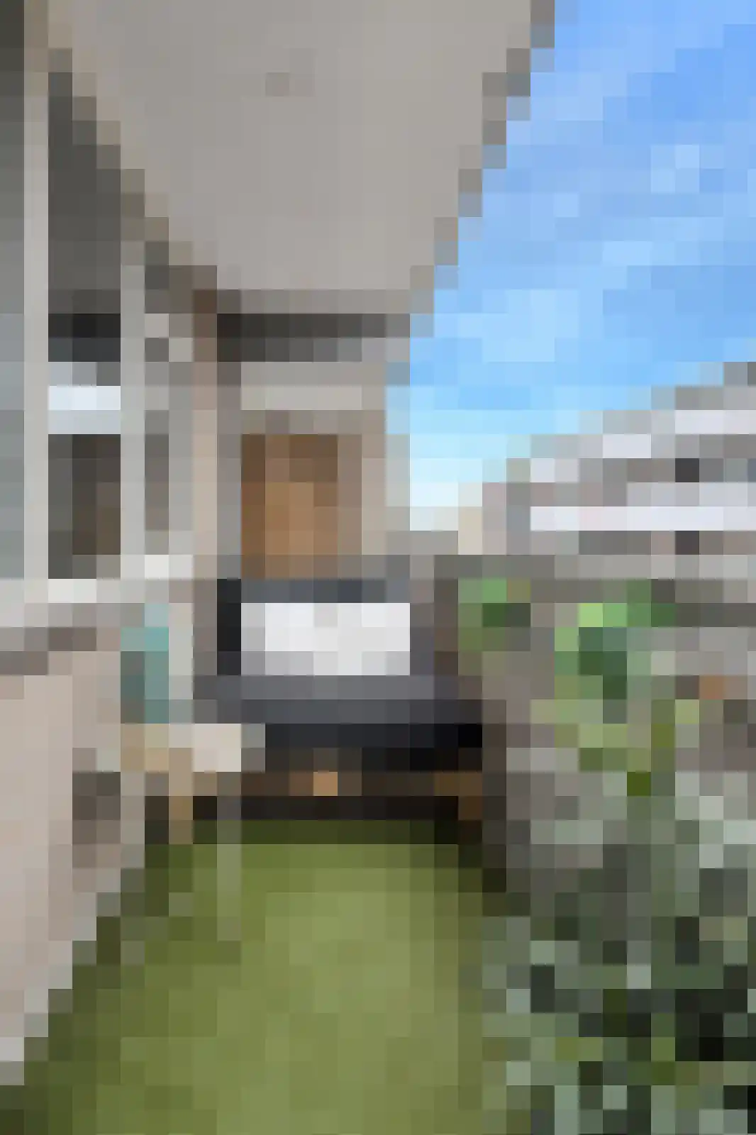Nieuwe Dieststraat 240 Breda thumbnail 23
