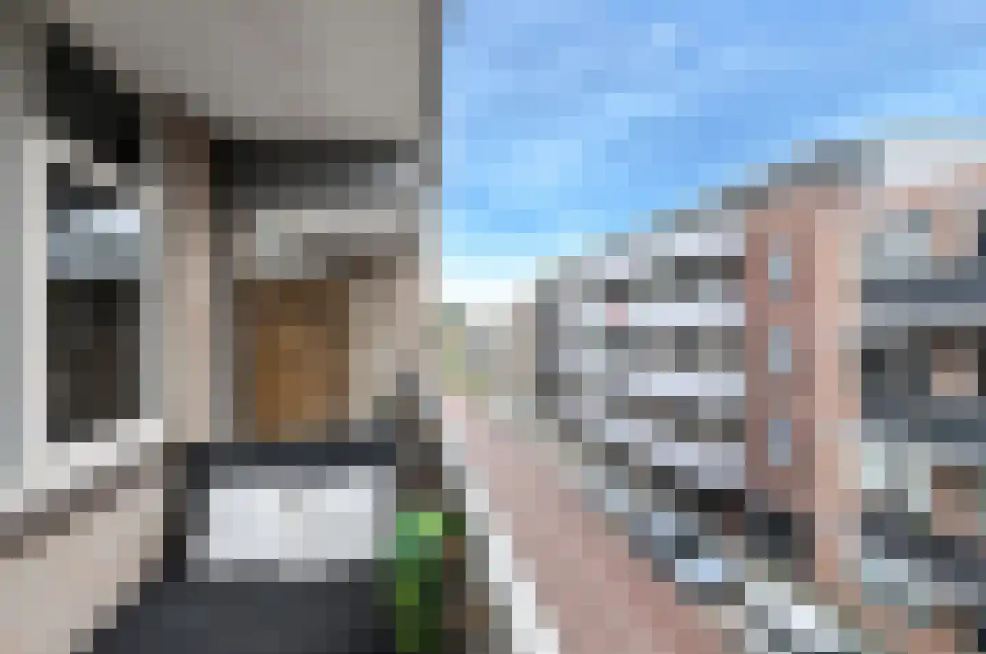 Nieuwe Dieststraat 240 Breda thumbnail 24