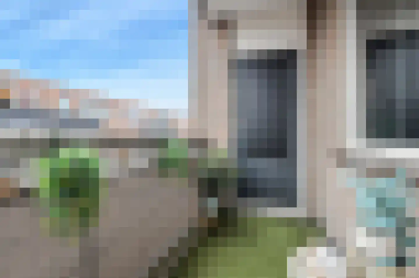 Nieuwe Dieststraat 240 Breda thumbnail 25