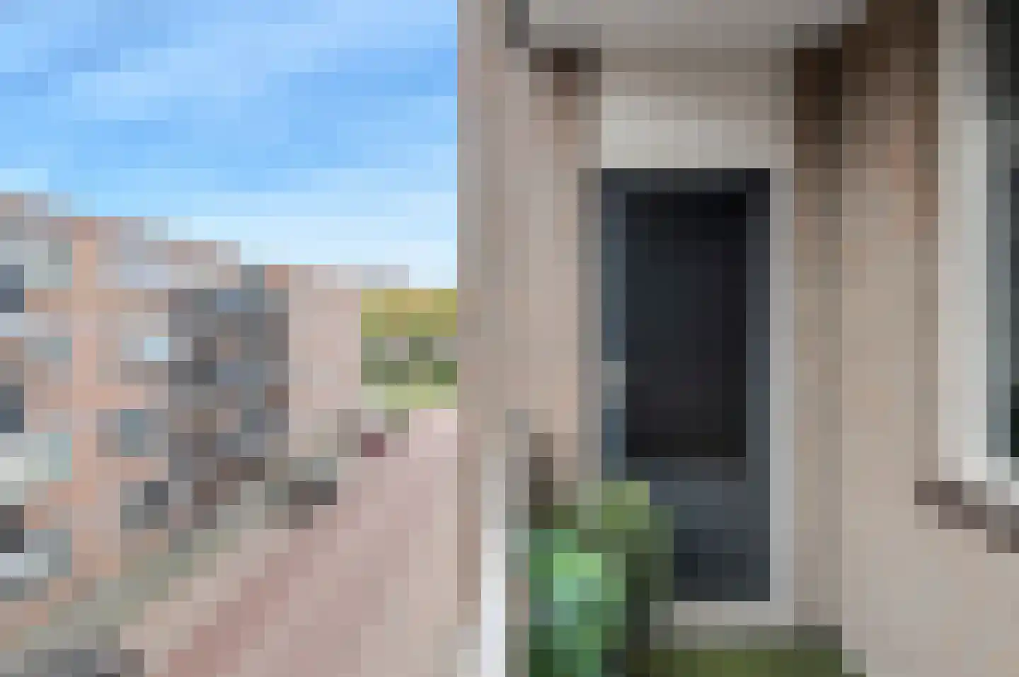Nieuwe Dieststraat 240 Breda thumbnail 26