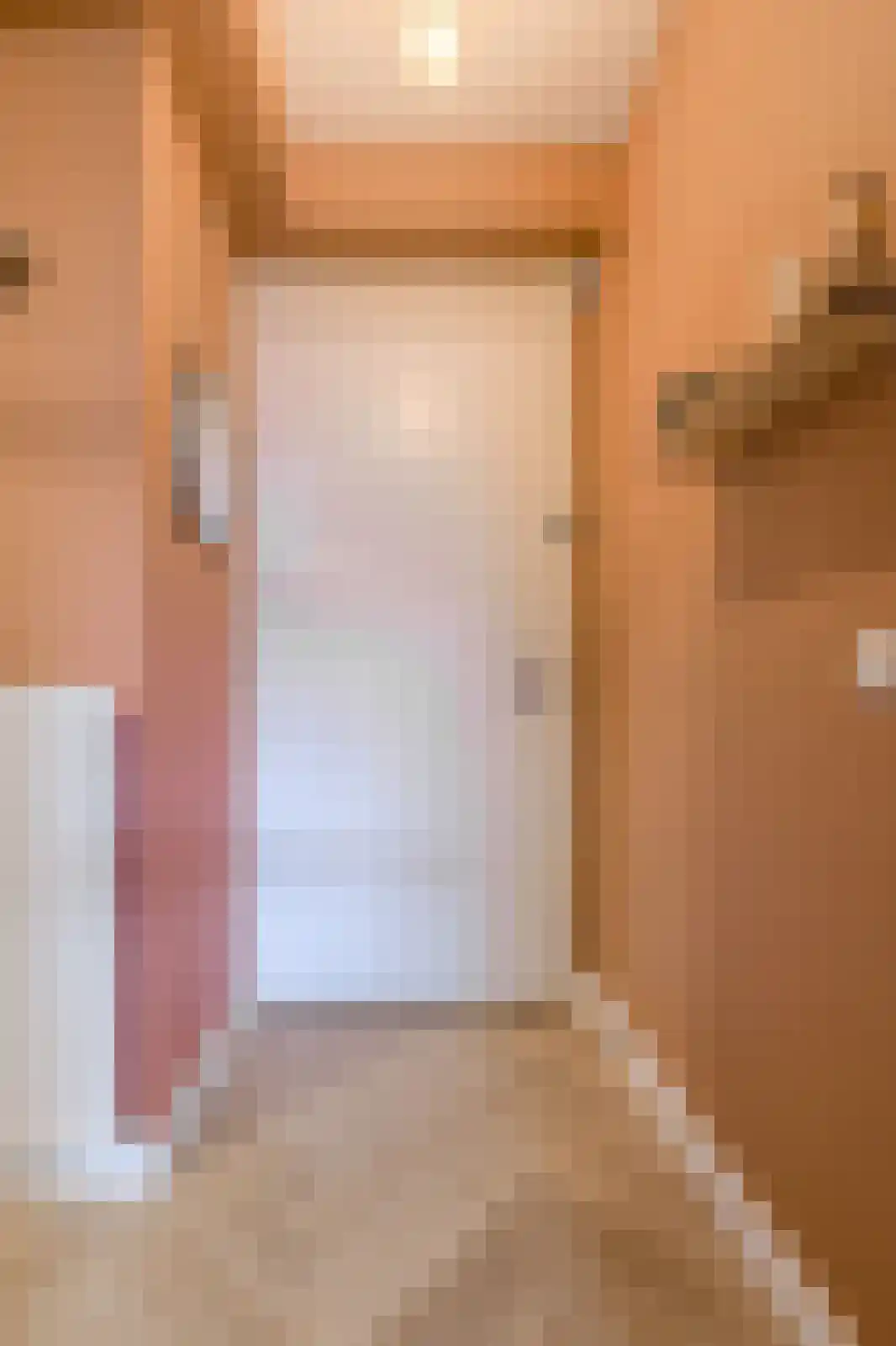 Nieuwe Dieststraat 240 Breda thumbnail 27