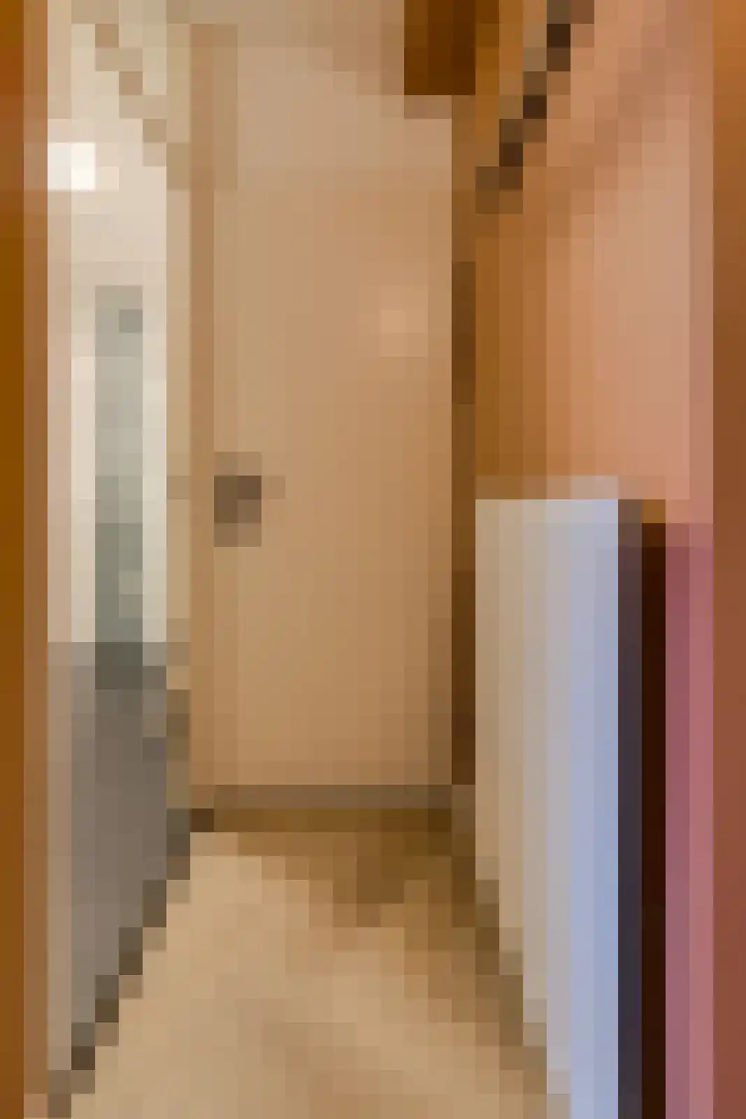 Nieuwe Dieststraat 240 Breda thumbnail 28